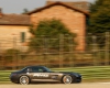 AMG Driving Academy