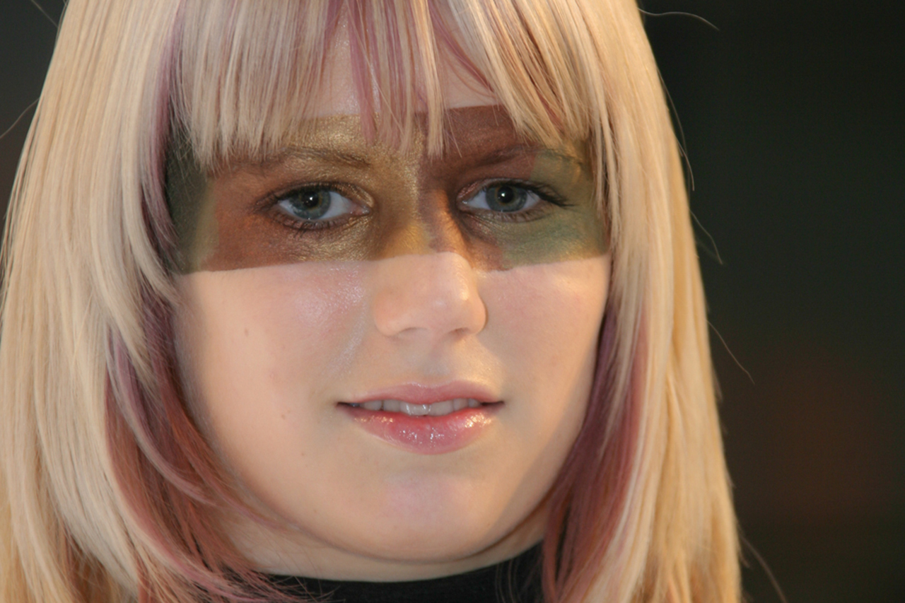 L’Oréal Berlin Hotel Estrel