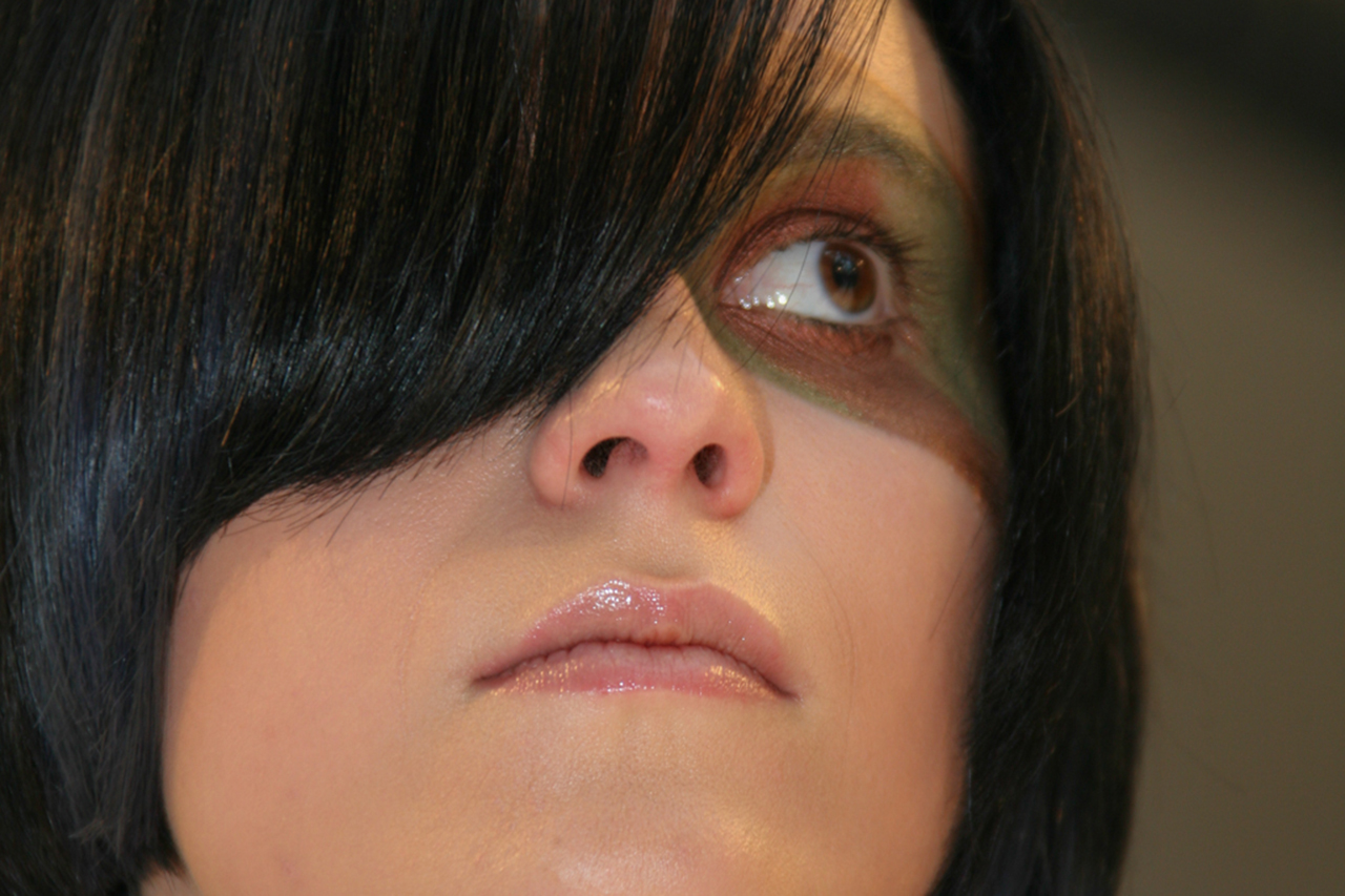 L’Oréal Berlin Hotel Estrel