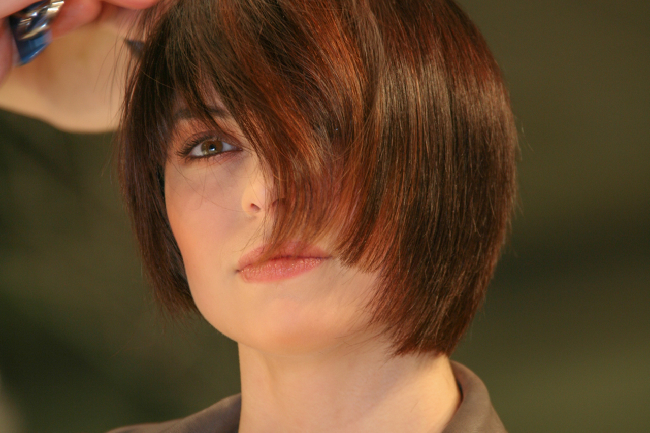 L’Oréal Berlin Hotel Estrel