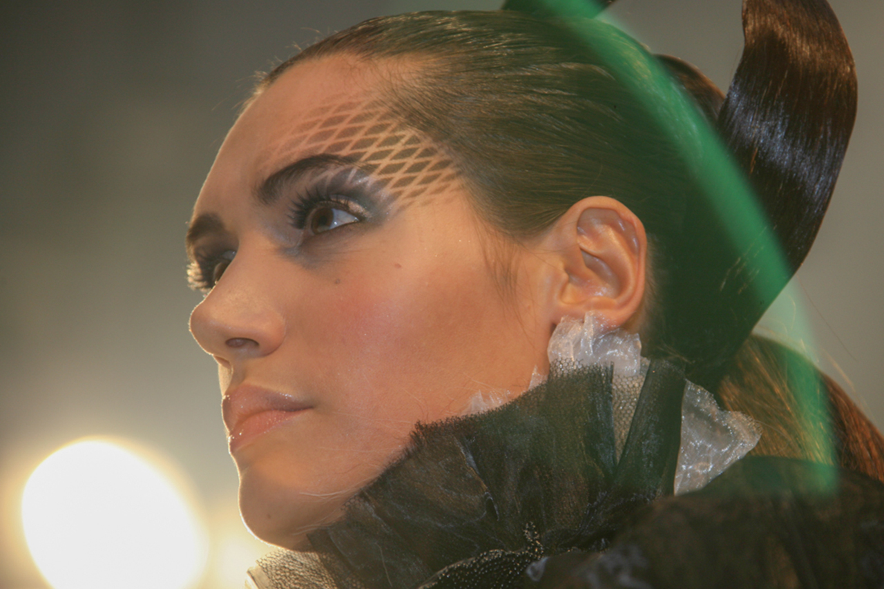 L’Oréal Berlin Hotel Estrel